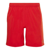 Reebok Men's Austin Shorts