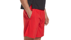 Reebok Men's Austin Shorts