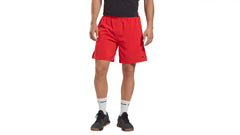 Reebok Men's Austin Shorts