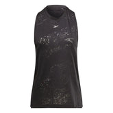 Reebok Women's Burnout Tank