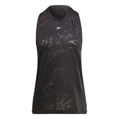 Reebok Women's Burnout Tank