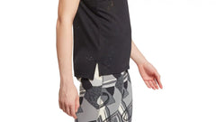 Reebok Women's Burnout Tank