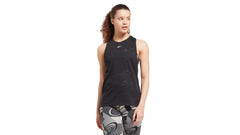 Reebok Women's Burnout Tank