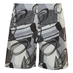 Reebok Men's Austin Shorts