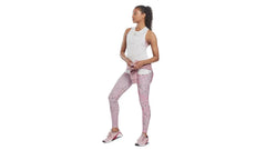 Reebok Women's Burnout Tank