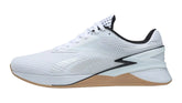 Reebok Nano X3
