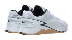 Reebok Nano X3