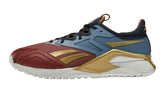 Reebok Nano X2 - Men's