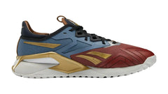 Reebok Nano X2 - Men's