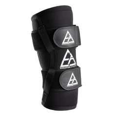 Evolution Xtreme Power Elbow Sleeves