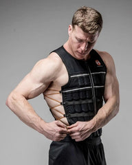 Hyper Vest® - Elite