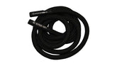 Hyper Rope Battle Rope