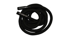 Hyper Rope Battle Rope