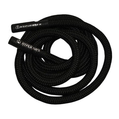 Hyper Rope Battle Rope