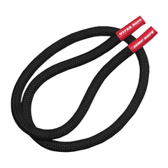 Hyper Rope Jump Rope