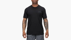 Rogue International Shirt