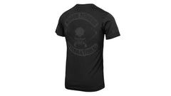 Rogue International Shirt