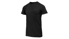 Rogue International Shirt