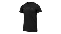 Rich Froning Shirt