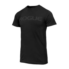 Rich Froning Shirt