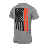 R You Rogue Flag Shirt