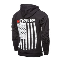 Rogue American Hoodie