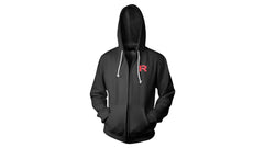 Rogue American Hoodie
