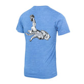 Chris Spealler 2.0 Shirt