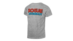 Rogue Kids Astronaut Shirt