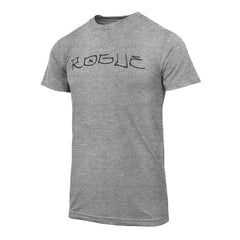 Rogue Los Muertos Shirt