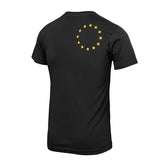 Rogue Europe Basic Shirt