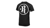 Rich Froning *R Shirt