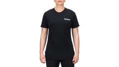 Rich Froning *R Shirt