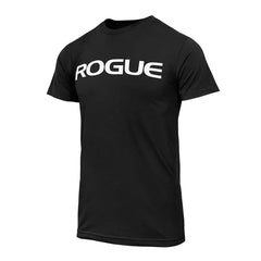 Rogue Canada Shirt