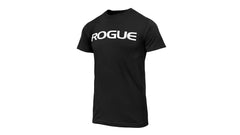 Rogue Canada Shirt