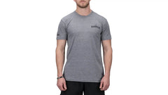 The Ranch Shirt