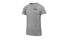 The Ranch Shirt