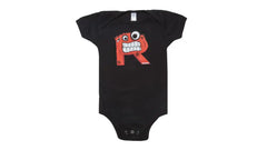 Rogue Monster Onesie