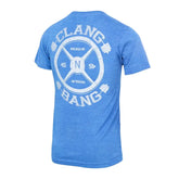 Dan Bailey Clang-N-Bang Shirt