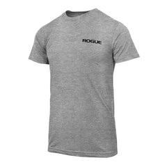 Rogue ZEUS Shirt