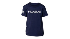 Rogue Youth Basic Shirt