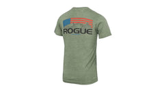 Margaux Alvarez Shirt