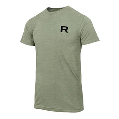 Margaux Alvarez Shirt