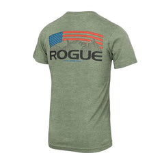 Margaux Alvarez Shirt