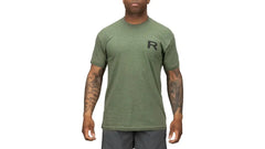 Margaux Alvarez Shirt
