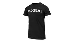Rogue Australia Basic Shirt
