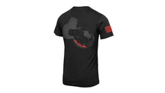 Brian Shaw Shirt
