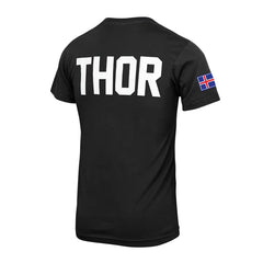Rogue THOR Shirt