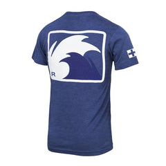 Jonne Koski Shirt