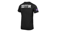 Rogue Dottir Shirt